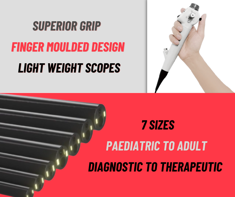 Bronchoscope3