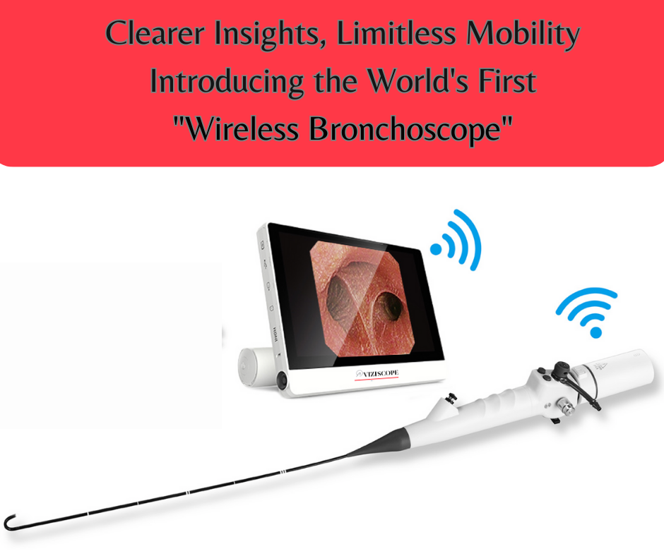 Bronchoscope4