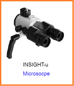 Genotronics-INSIGHT-u