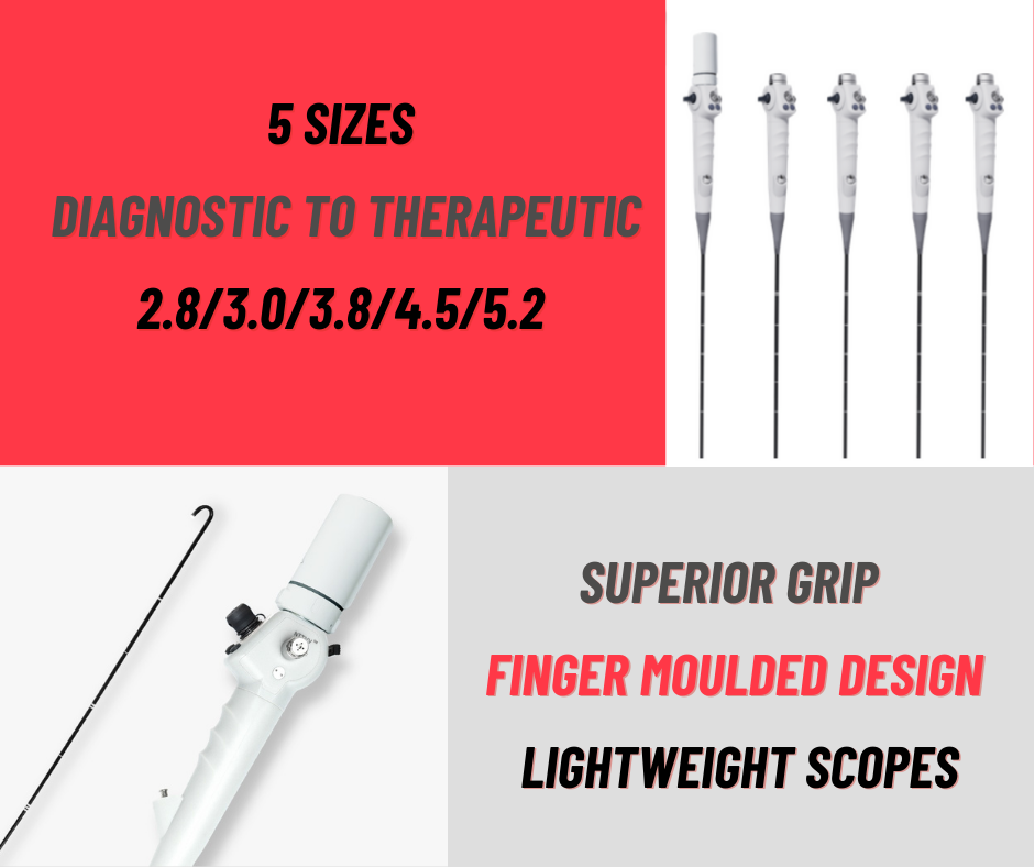 Rhino-Laryngoscope2