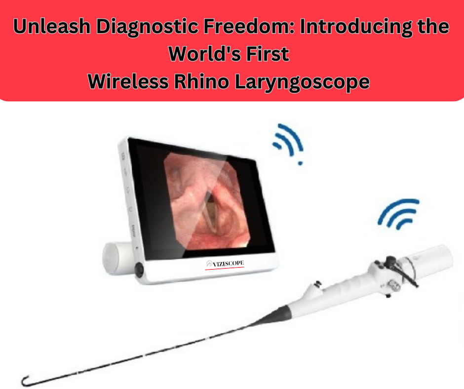 Rhino-Laryngoscope3