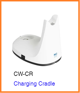 charging-cradle