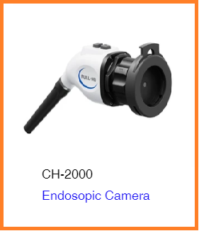 endoscopic-camera