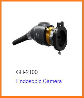 endoscopic-camera